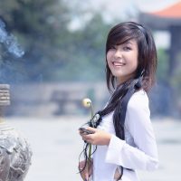 girl, asian, fashion, woman, happy, young, female, portrait, smiling, smile, model, lady, young woman, asian, asian, smiling, smile, smile, smile, smile, smile, lady, lady, lady