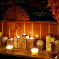 massage budapest, thai massage budapest, massage hungary