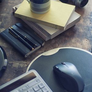 coffee, coffee cup, pen, notebook, desk, work, home offices, camera, organization, keyboard, computer, blog, to write, computer science, business, desk, desk, work, computer, computer, computer, blog, computer science, computer science, business, business, business, business, business