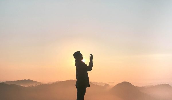 sunset, yogyakarta, sunrise, potrait, phone wallpaper, nature, jogjakarta, pray, people, traveling, indonesia, aesthetic wallpaper, iphone wallpaper