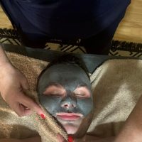 massage bien etre Gond-Pontouvre 24