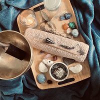 massage bien-être énergétiques gond pontouvre (1)