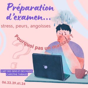 massage bien-être énergétiques gond pontouvre (24)